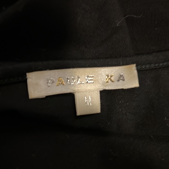 Paule Ka Tee Shirt - Picture 5 of 5